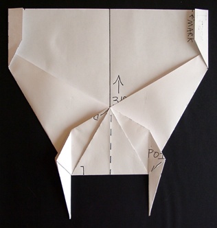 paper airplanes  instructions
