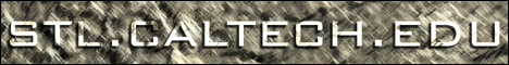 stl.caltech.edu Logo