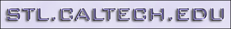 stl.caltech.edu Logo