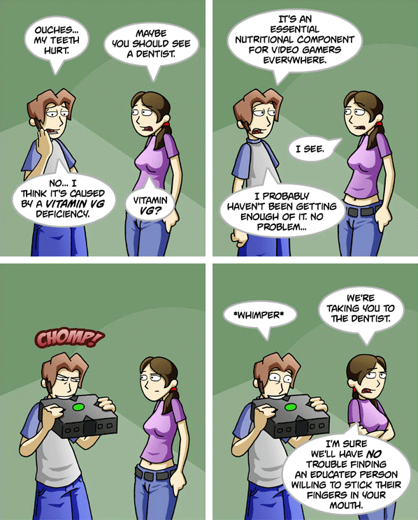 Ctrl+Alt+Del 7/23/2004